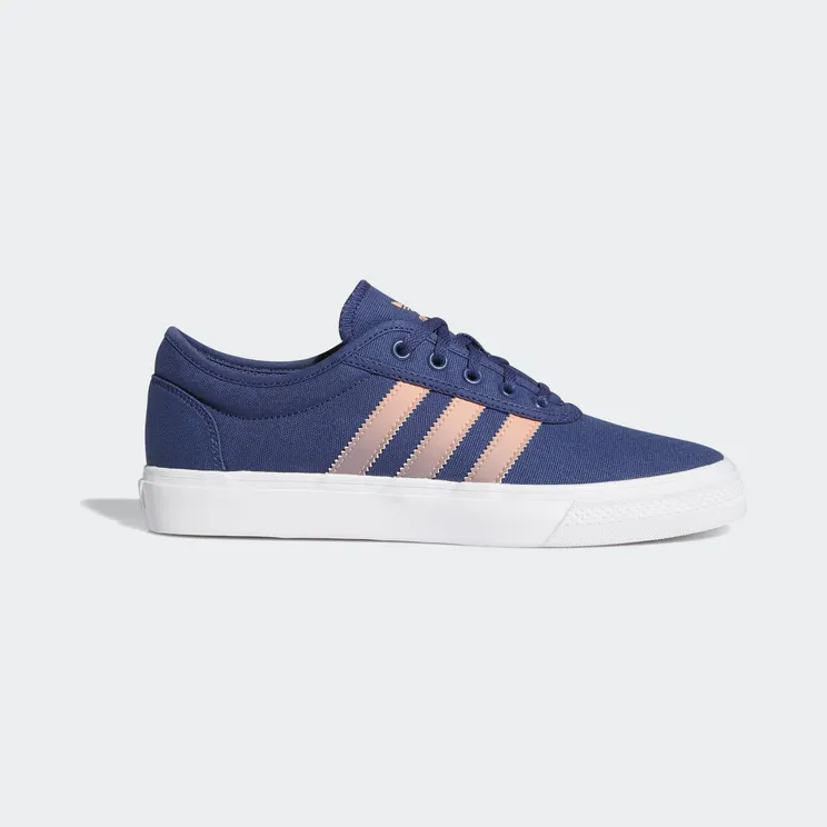 adidas Adiese Tech Indigo Sky Tint