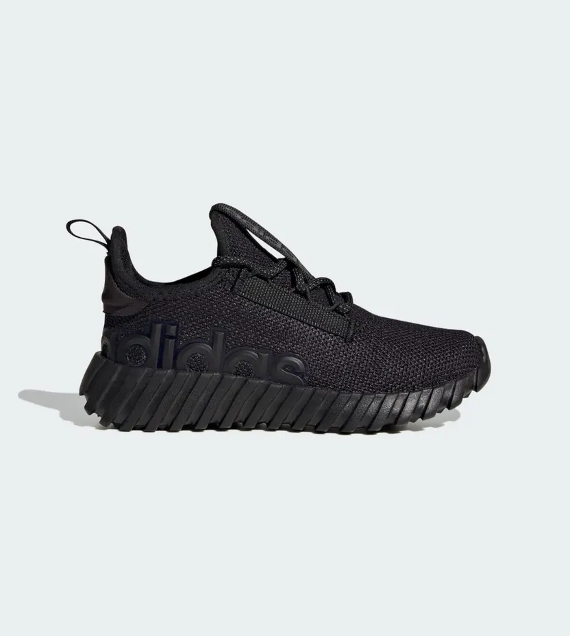 adidas Kaptir ID0295