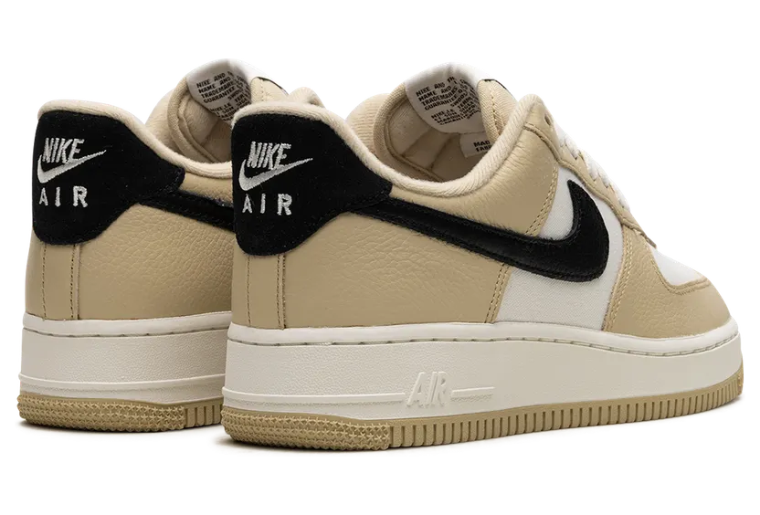 nike-air-force DV7186-700