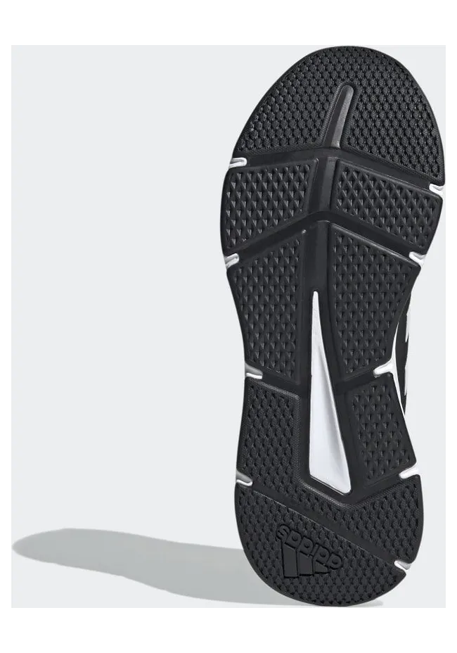 adidas-galaxy-6 GW3848