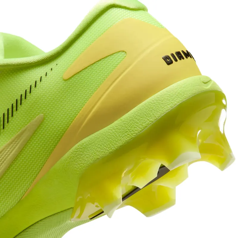 nike-sneaker II7344-700