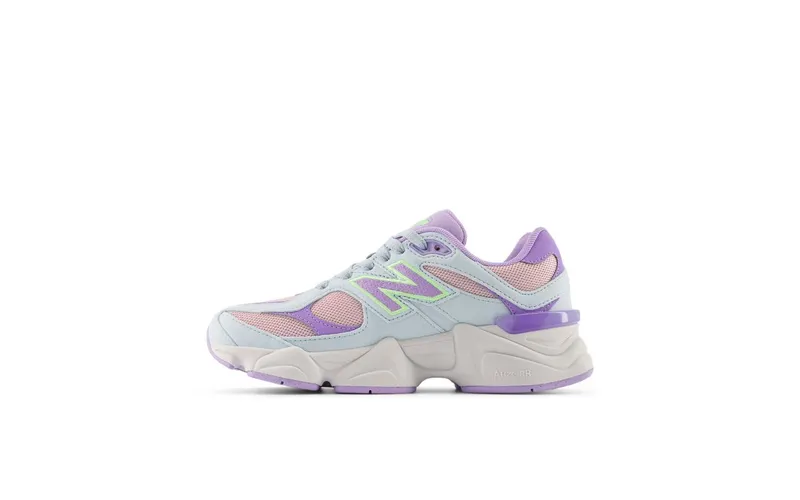 New Balance 9060 GS “Easter Pack” (GC9060KP)