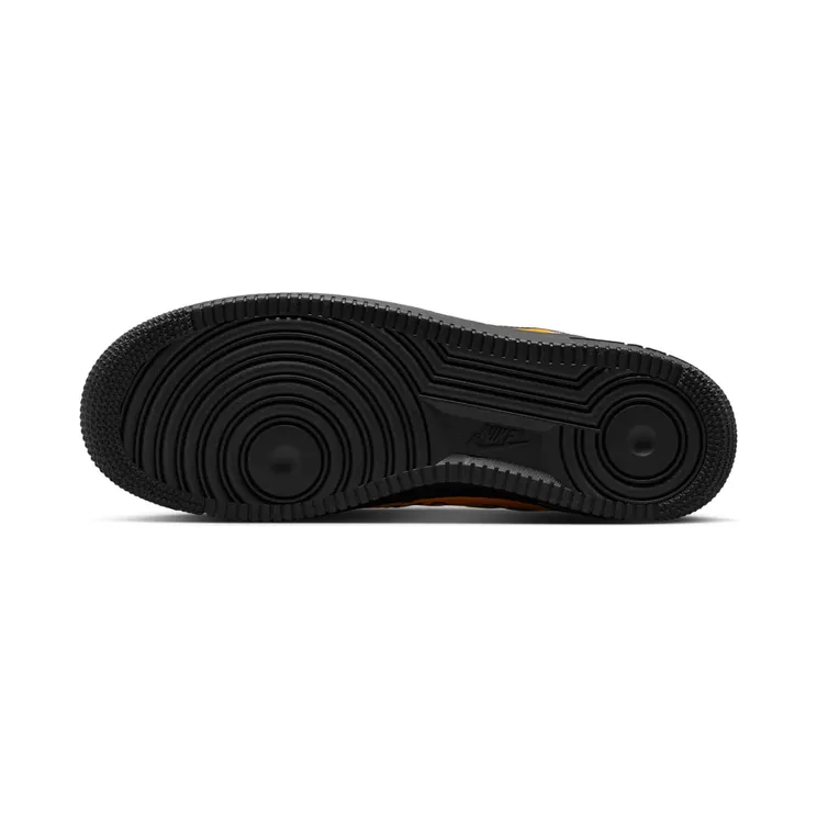 nike-air-force IQ2713-700