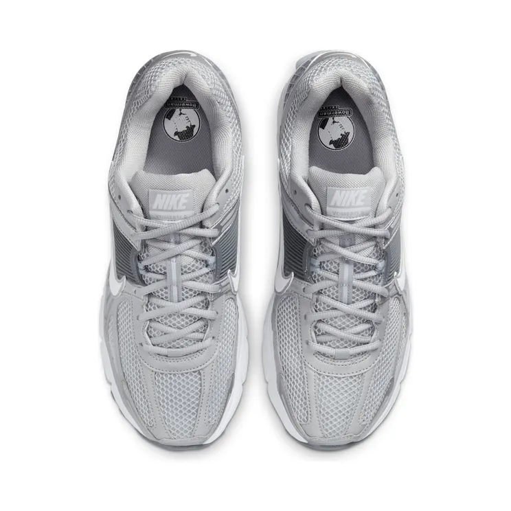 nike-air-zoom FJ4151-003