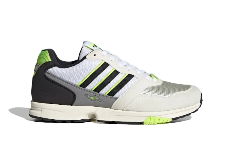 adidas ZX 10000 Off White (FX6947)