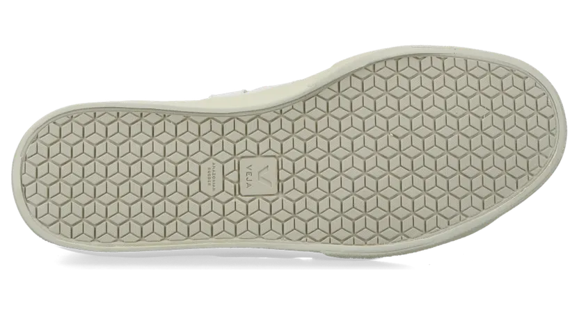 veja-campo CP0302921
