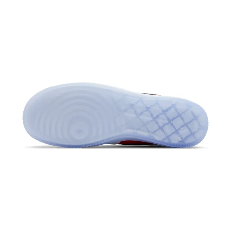 nike-air-force CT2295-110