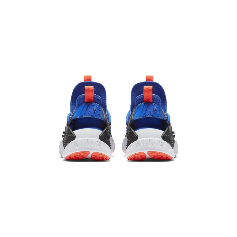 Nike Air Huarache Drift Racer Blue Racer Blue/Racer Blue-Black (AO1133-400)