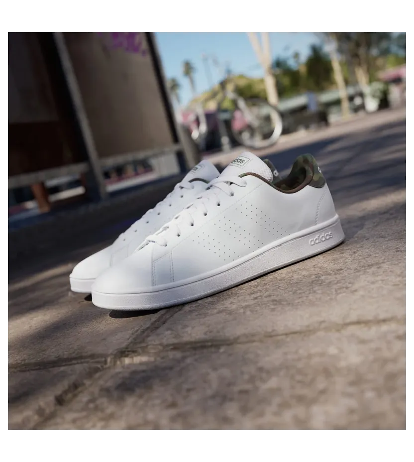 adidas-advantage GW9283