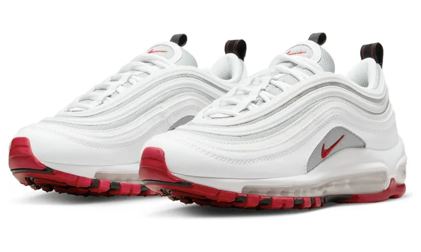 nike-air-max 921522-111