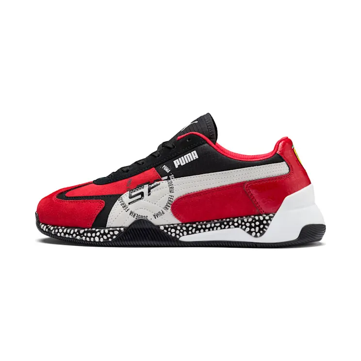 puma-hybrid 306395-02