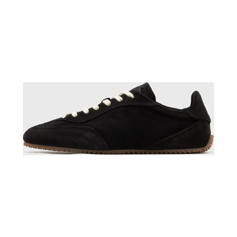 Axel Arigato Daze Runner Black