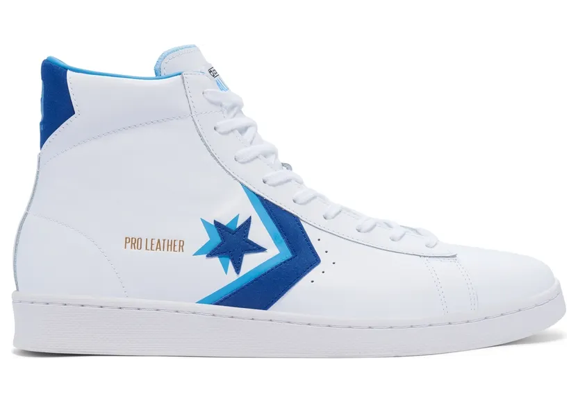 converse-pro-leather 169035C