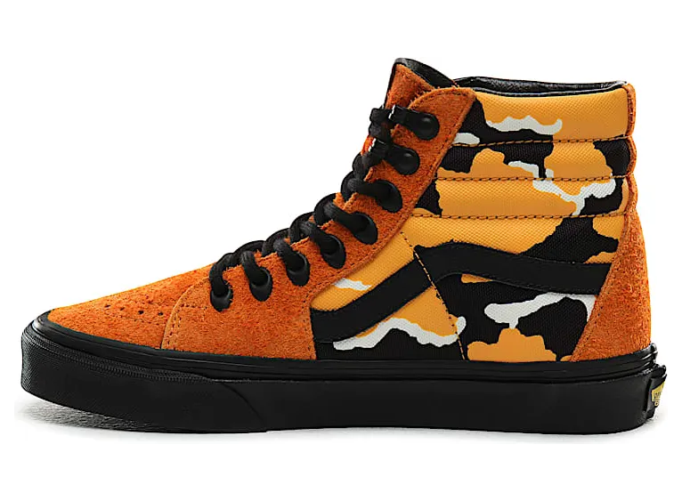 vans-sk8-hi VN0A4BV6XK4
