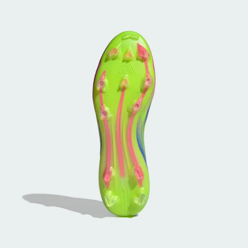 adidas F50 Pro FG Celestial Victory Pack (IE1285)