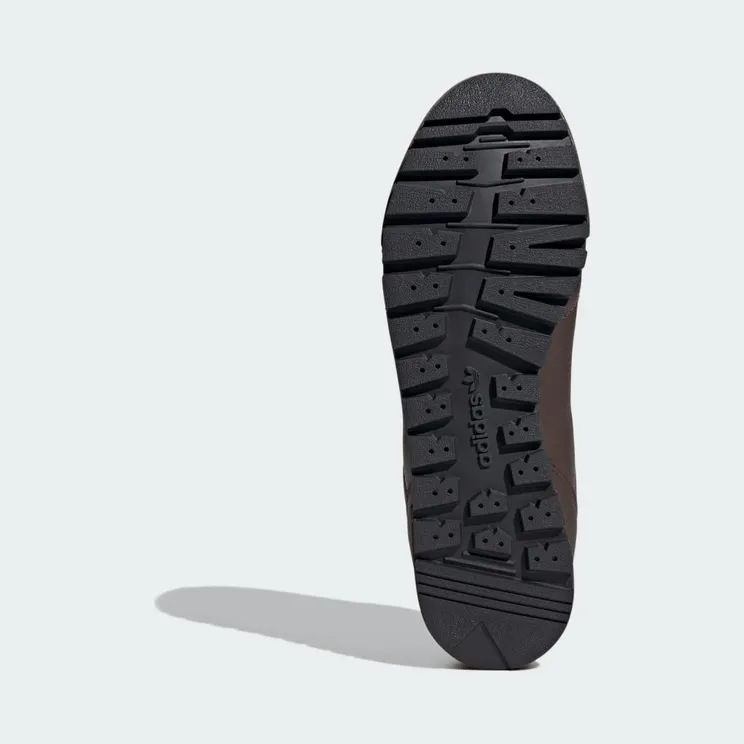 adidas-spezial IF5748