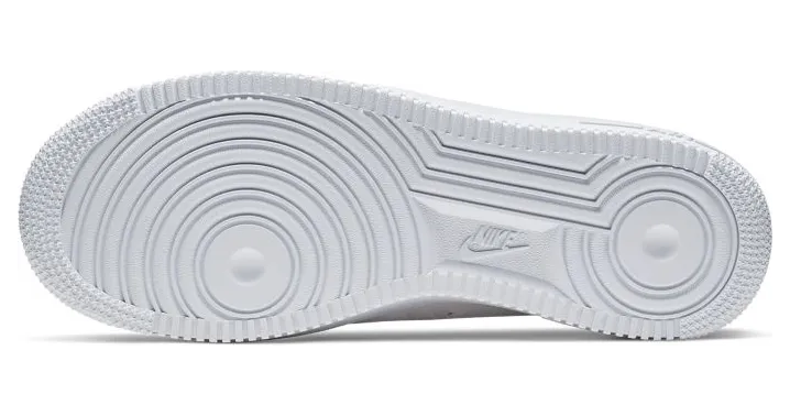 nike-air-force AT4046-400