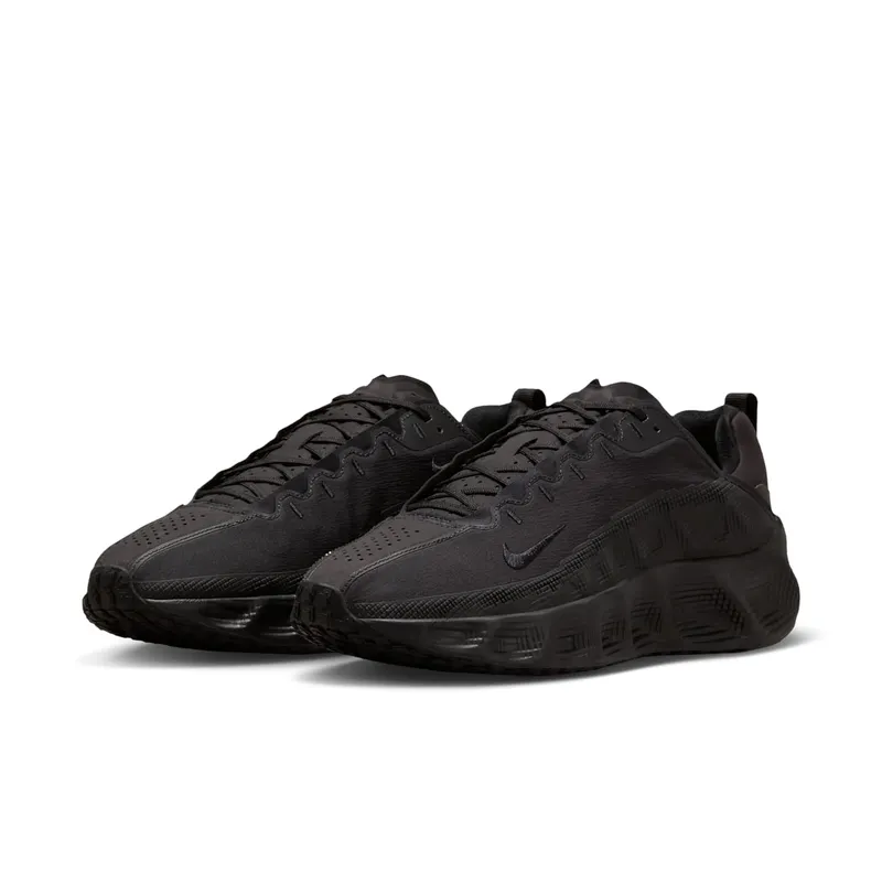 Nike Ava Rover “Anthracite” (DX4215-005)