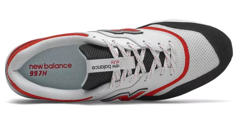 new-balance-997 CM997HPD