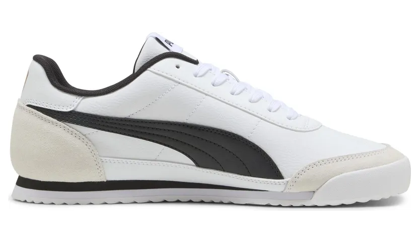 puma-turin 397646_05