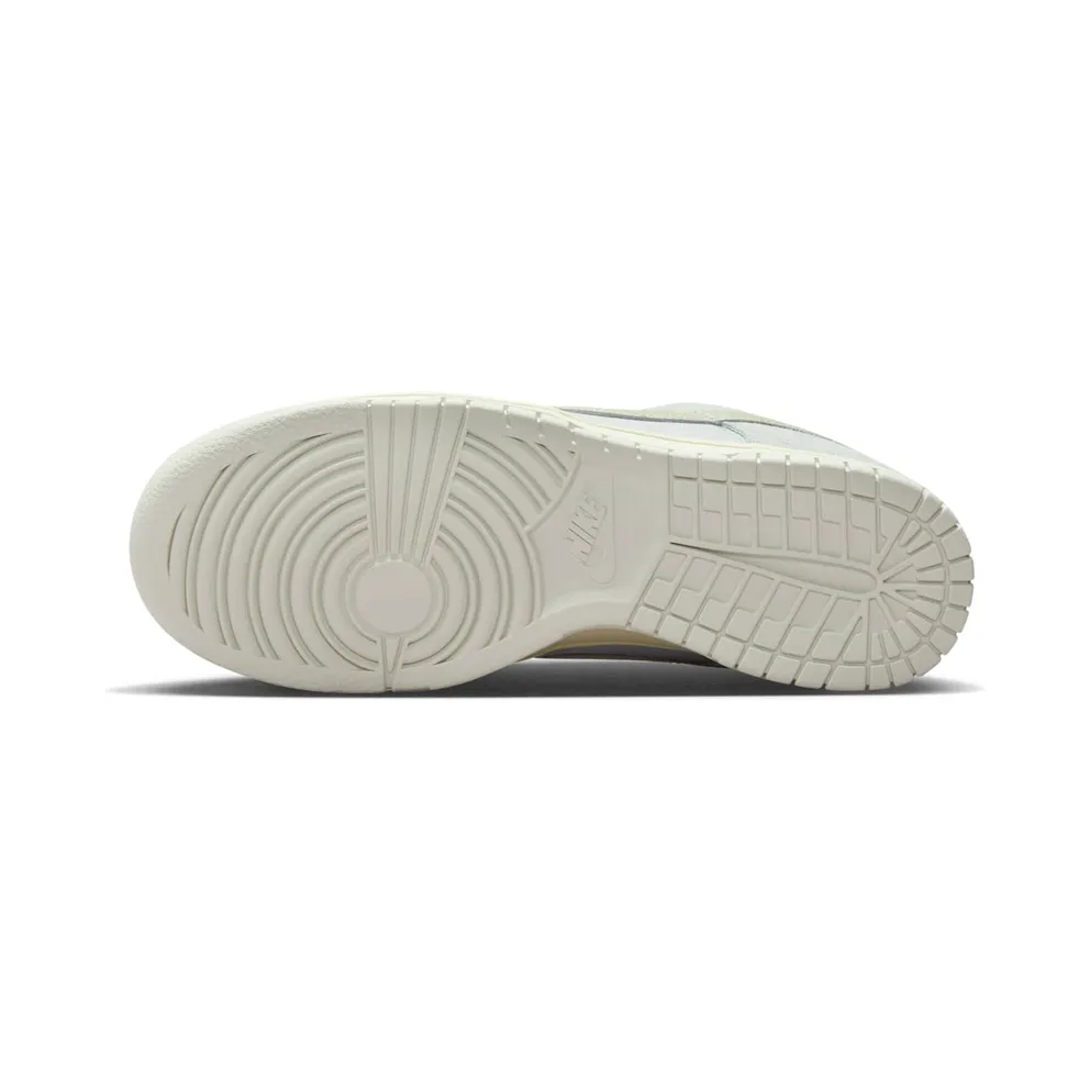 Nike Dunk Low Retro “Gone Fishing” (DV7210-001)