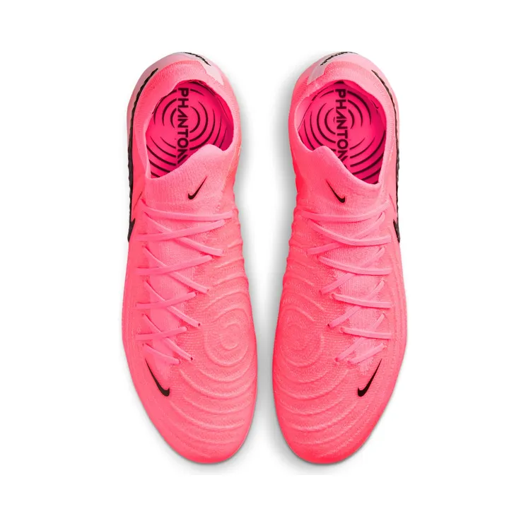 nike-phantom FJ2554-600