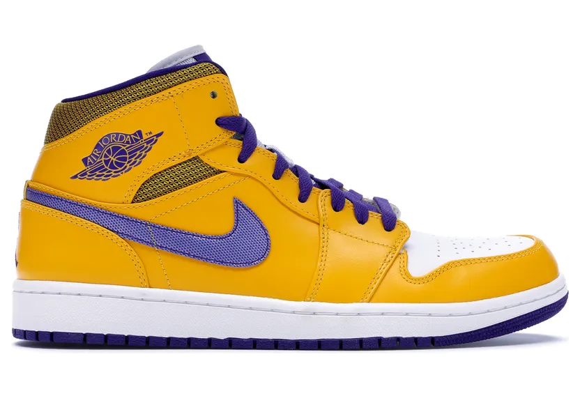 air-jordan-1 554724-708
