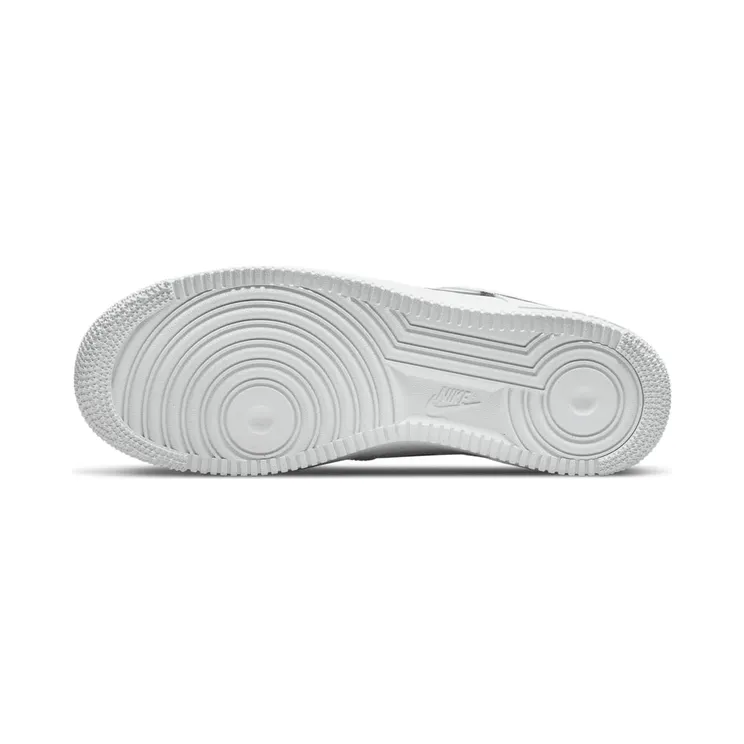 nike-air-force DV6483-100