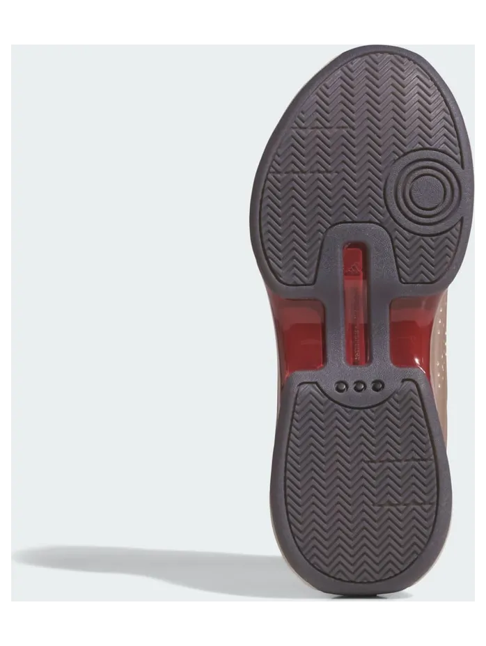 adidas-nova-iiinfinity JI0355