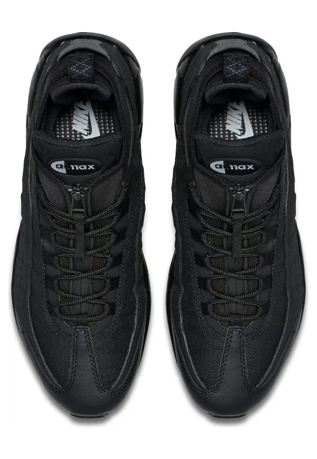nike-air-max 806809-002