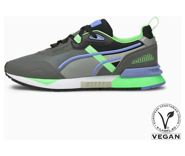 puma-mirage-tech 381118-01