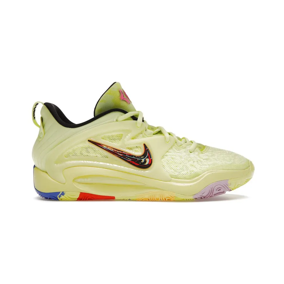 Nike KD 15 Aimbot (DM1053-700)