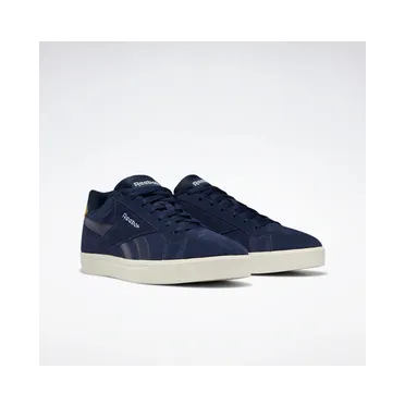 reebok-royal G57711