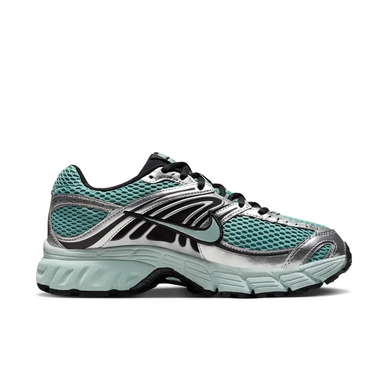Nike Air Max Moto 2K “Cannon / Green Haze” (HQ2056-006)