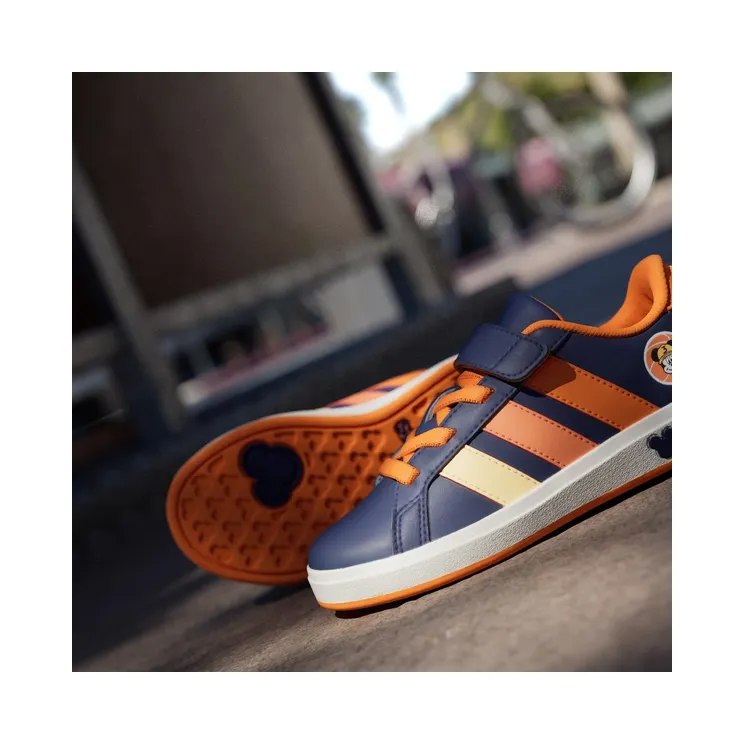 adidas-grand-court JS2345