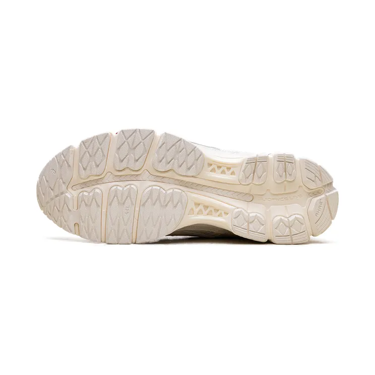 asics-gel-lyte 1203A911-100