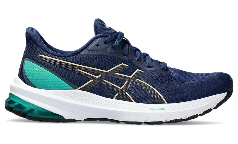 Asics GT-1000™ 1012B450.404