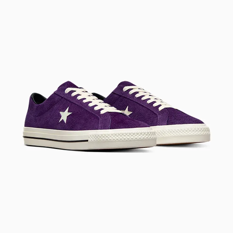 converse-one-star A08141C