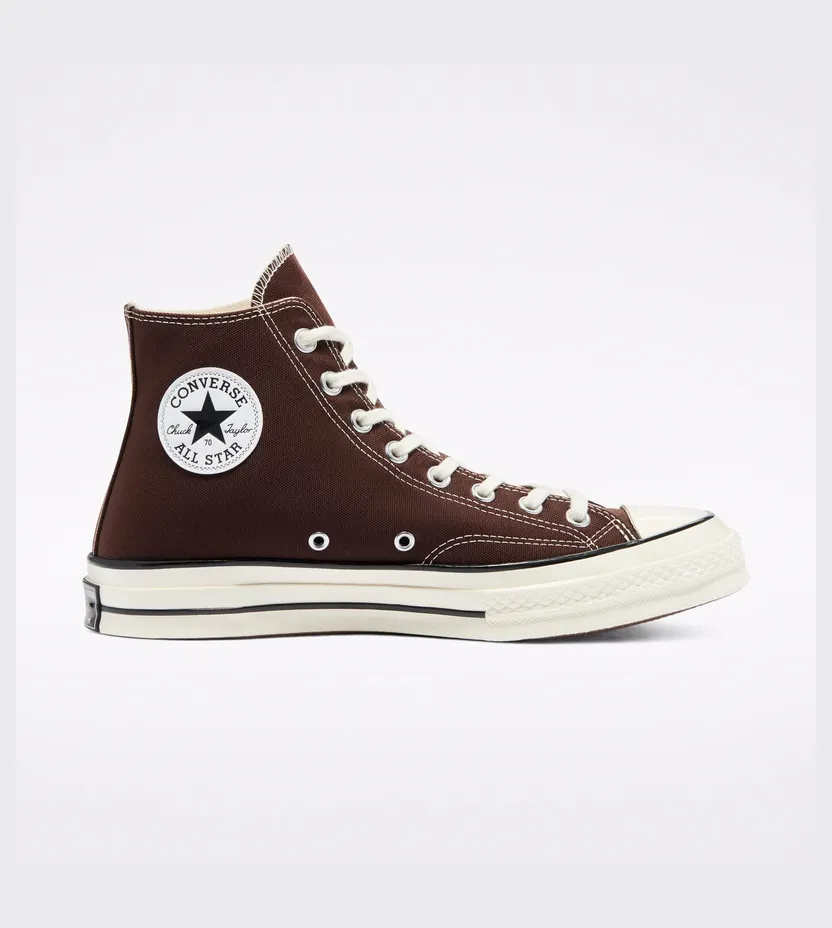 Converse Chuck Taylor All Star 70 Hi 170551C