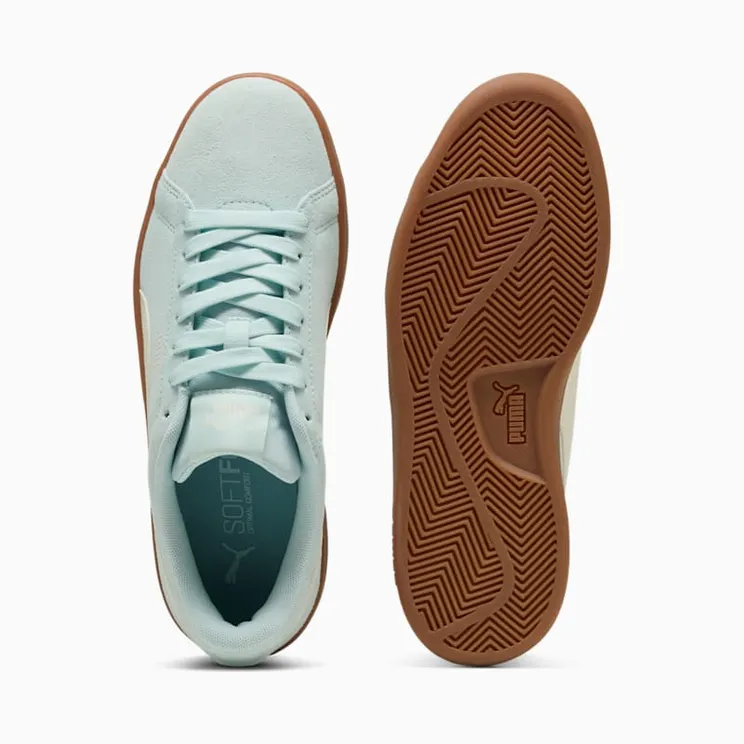 puma-smash 390984-29