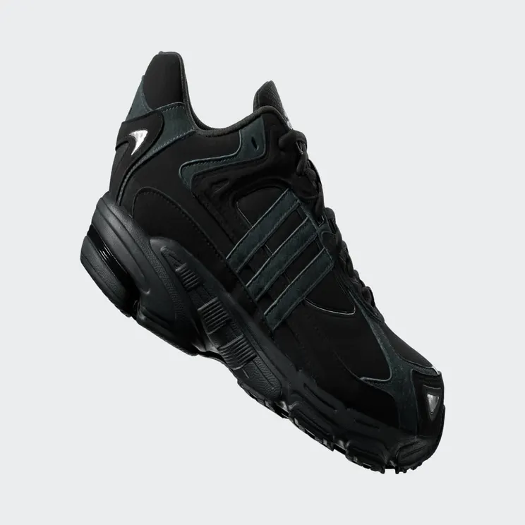 adidas-response ID0355