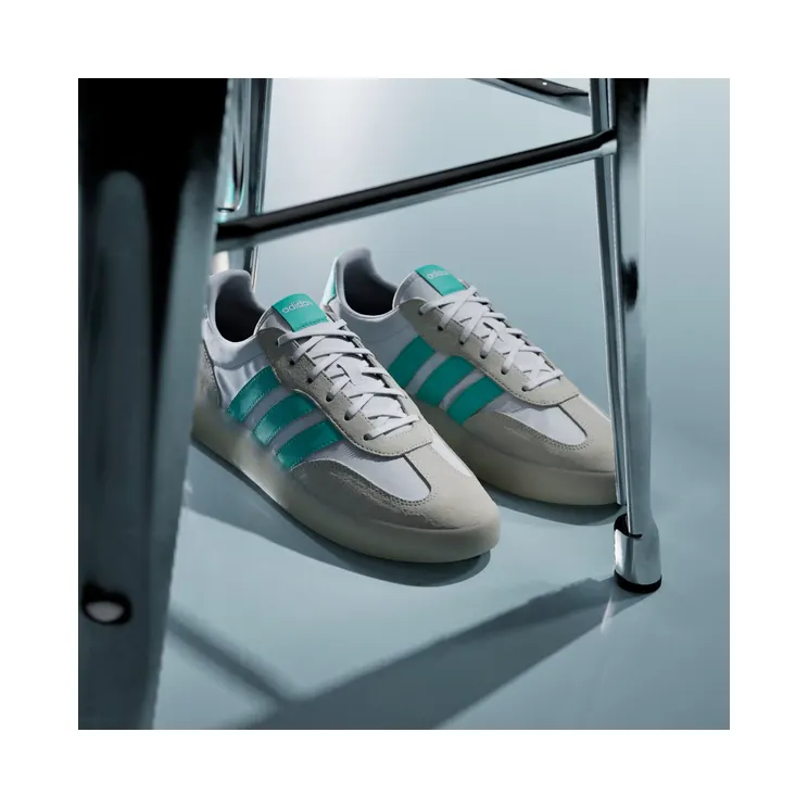 adidas-barreda-decode KI6060