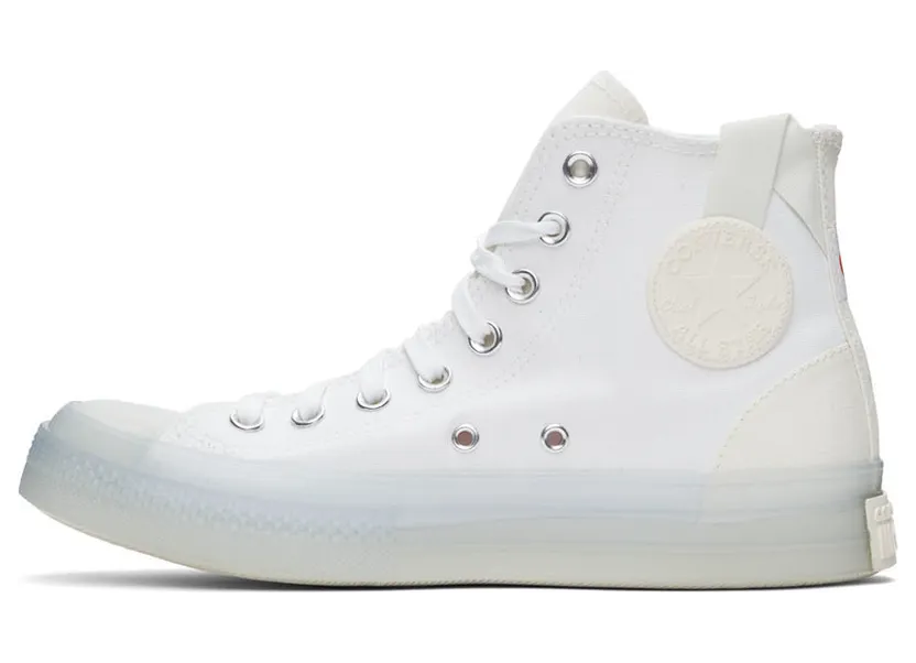 converse-chuck-taylor-all-star 172471C