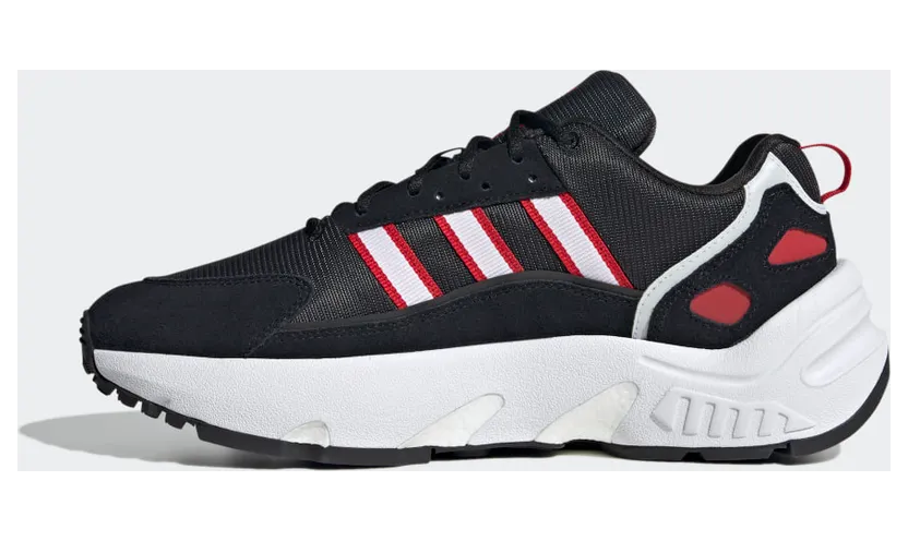 adidas-zx HP2770