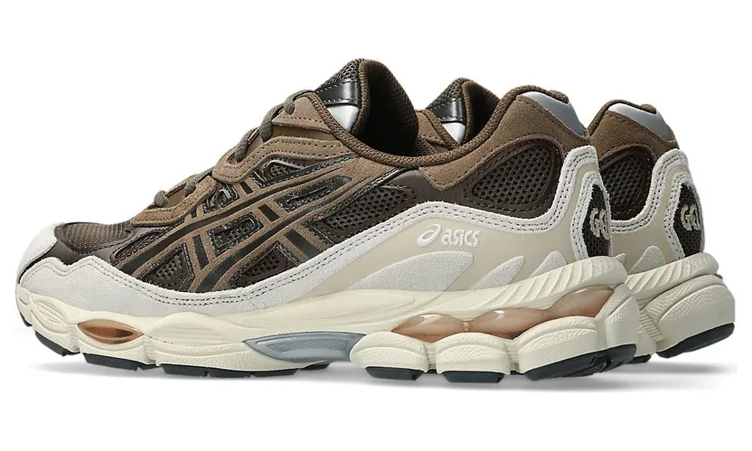 asics-gel-nyc 1203A383-201