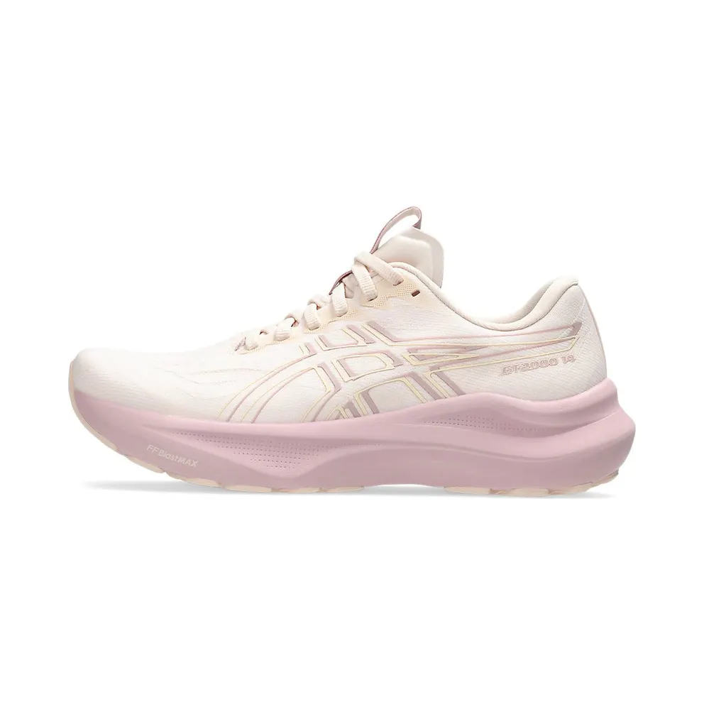 ASICS GT-2000 14 “Pearl Pink / Morganite” (1012B843-700)