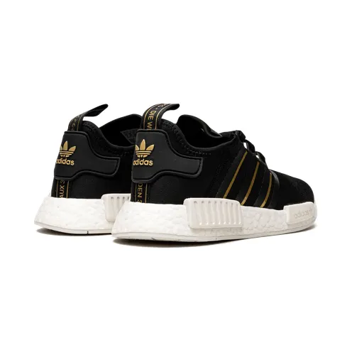 adidas-nmd FW6433