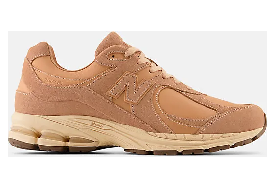 new-balance-2002r M2002RPL