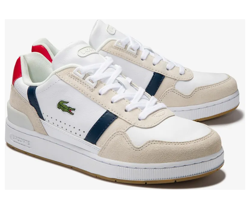 lacoste-t-clip 40SFA0043-407