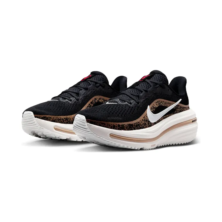 nike-winflo IR0209-001